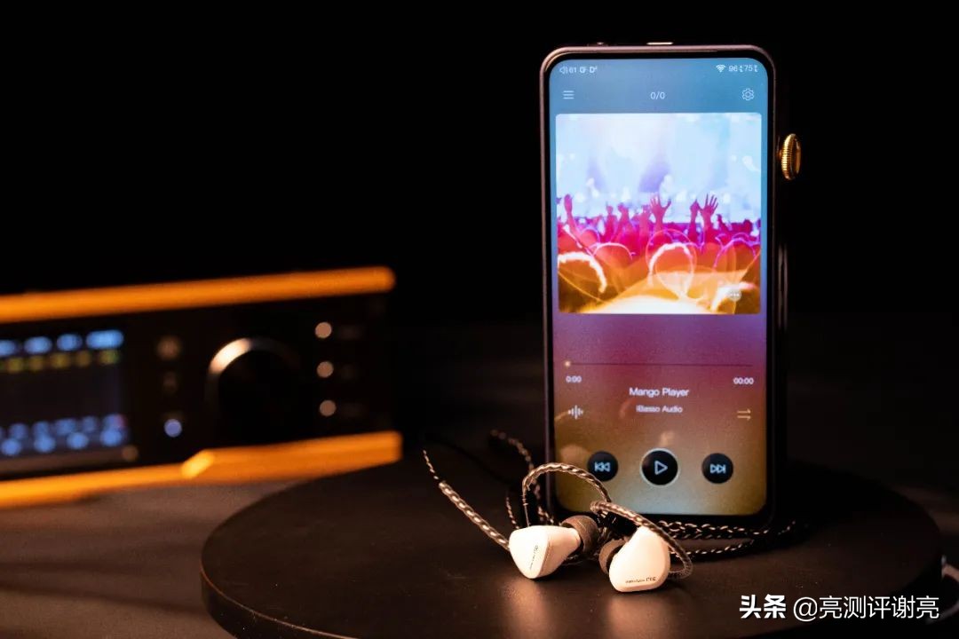 不能打电话的手机号码,不能打电话的手机能买吗