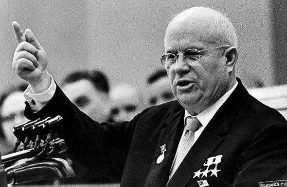 卡斯特罗曝光照片,卡斯特罗拍摄视频