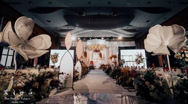 南京紫金山庄对外开放吗,南京紫金山庄价格表