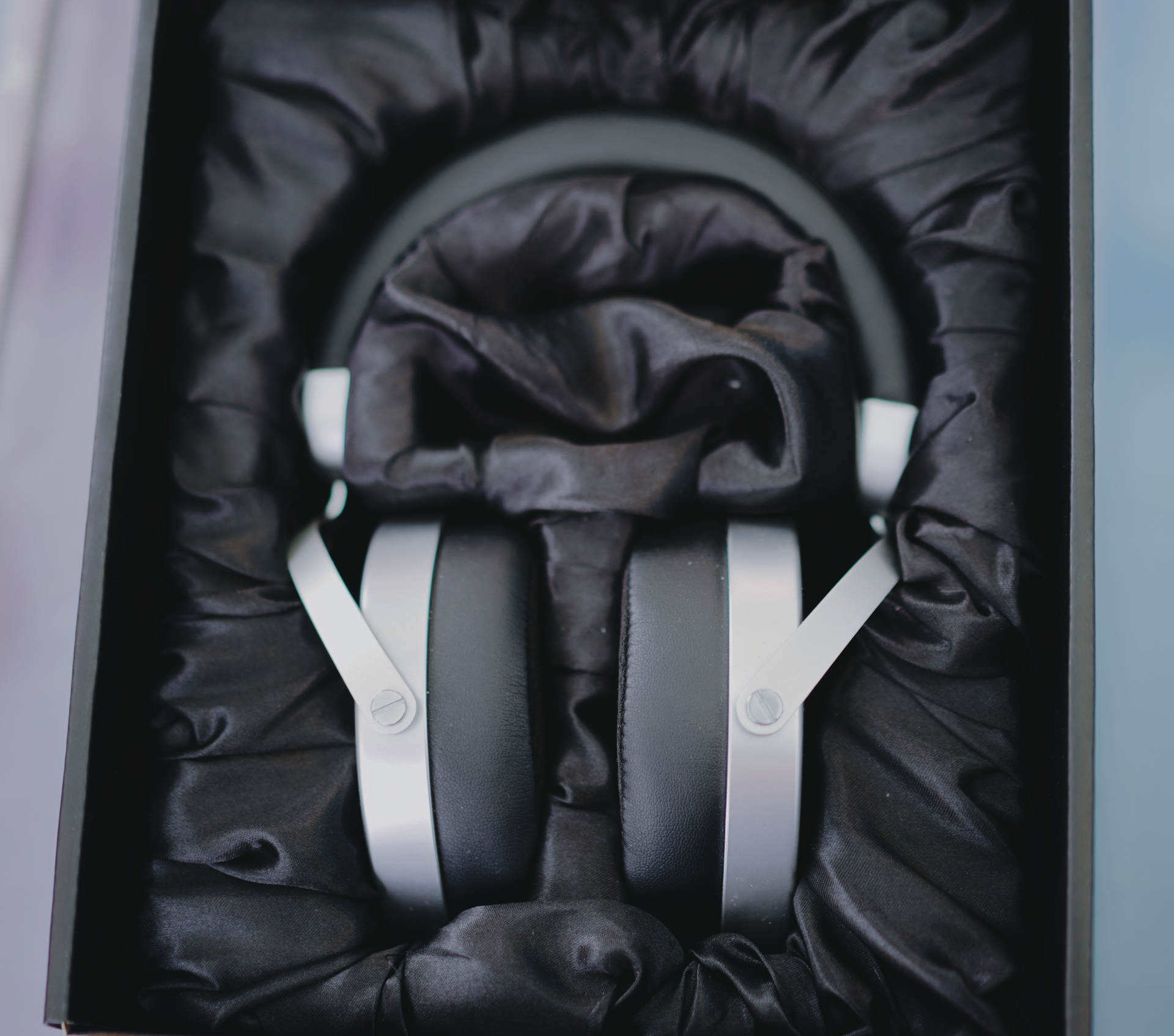 hifimandevapro无线蓝牙耳机,hifimandevapro耳机头戴式