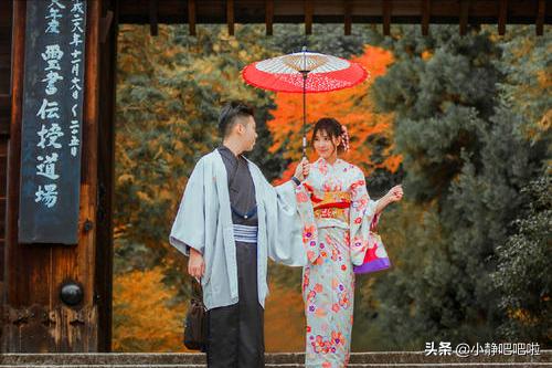 日本你不知道的冷知识,你不知道的国家冷知识日本篇