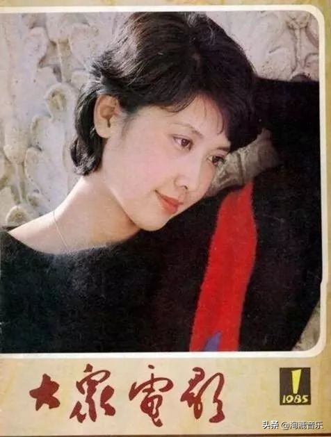 30年前，这些封面上的女人，惊艳了一个时代