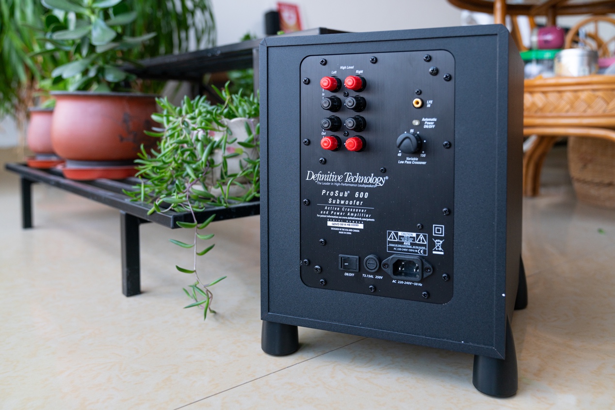 procinema600,鐙勫垎灏兼彁procinema600璇勬祴