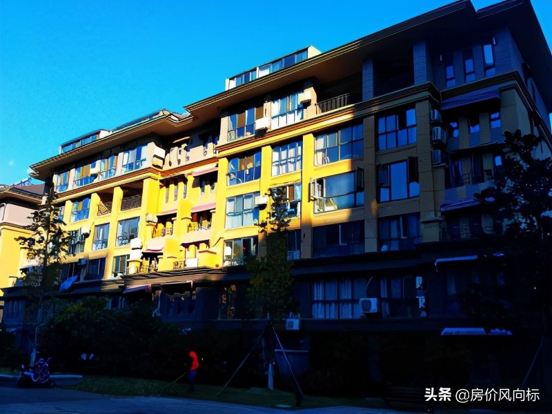 常州二手房价格2024,常州市总价20万二手房出售