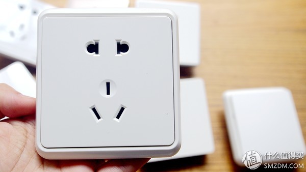 罗格朗无边框开关插座,无边框开关插座