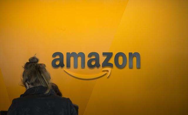 为什么亚马逊如此强大,分析一下亚马逊的现状