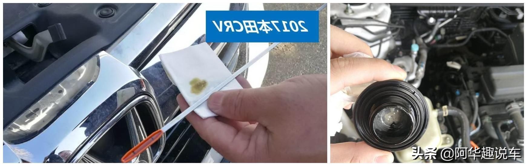 本田汽车和一汽大众哪个好,本田车与大众车哪个耐用