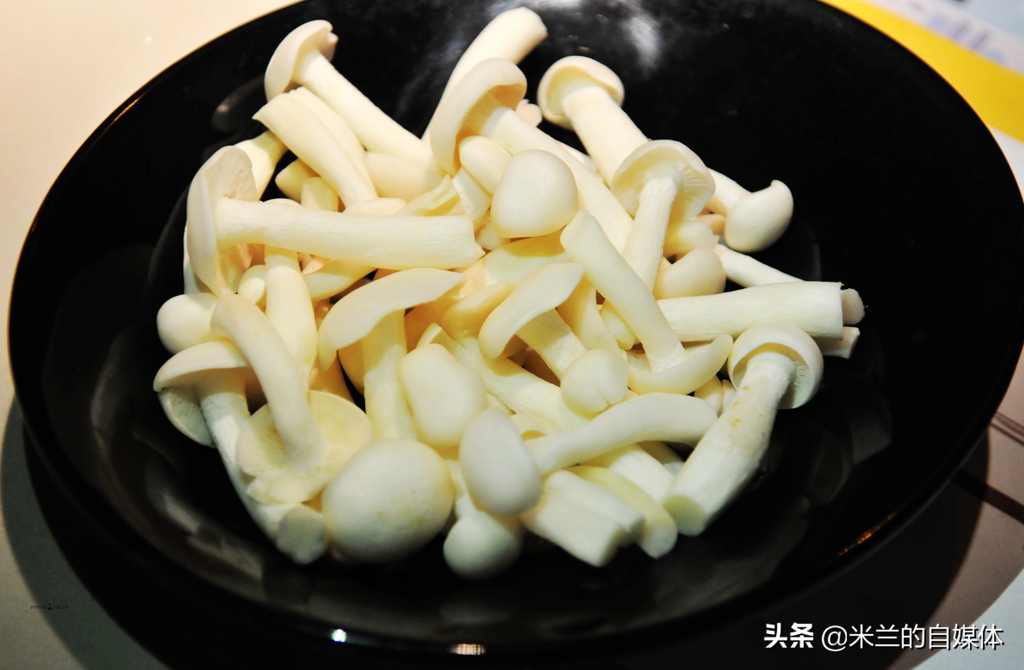 三亚旅游攻略美食推荐,三亚旅游美食攻略自由行