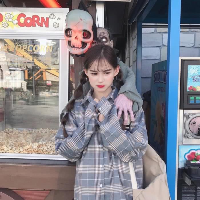 情侣冷战后缓解尴尬的方法,不信哄不好