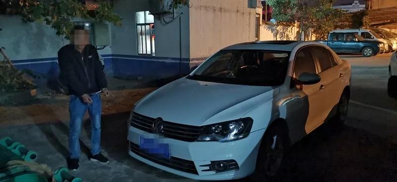 广西这些人打口罩的主意，挨了！