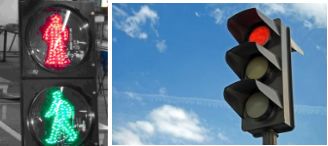 上海这次火了,今天上海是不是特别热