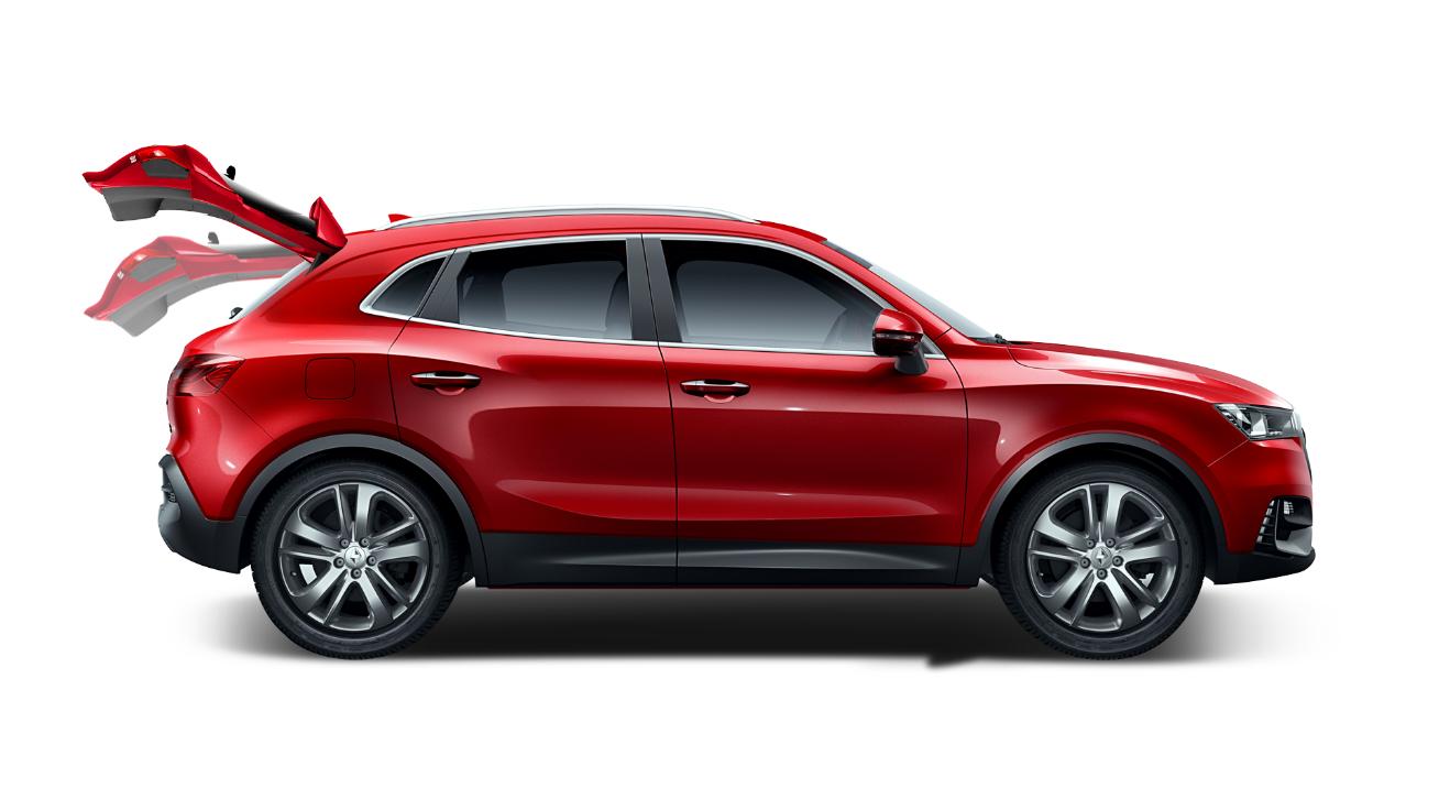 宝沃二手车卖得咋样了,宝沃和ds二手车谁更值得购买