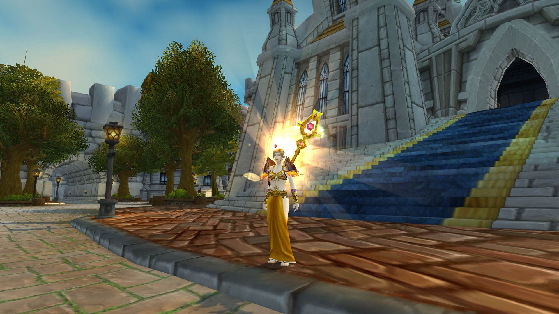 魔兽世界术士怀旧服技能选择,魔兽世界怀旧服萌新玩什么职业