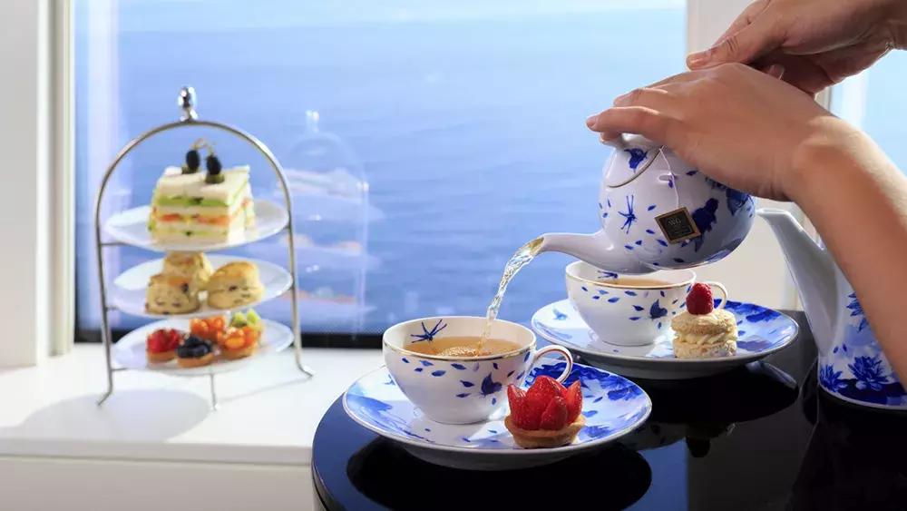 20190608张云雷邮轮专场,张云雷岳云鹏经典相声大实话