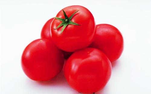 痘痘肌内调药膳,痘痘肌自律期应该怎么吃