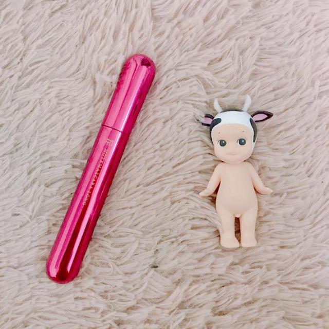 睫毛膏种草百元以内,不脱妆又根根分明的睫毛膏推荐