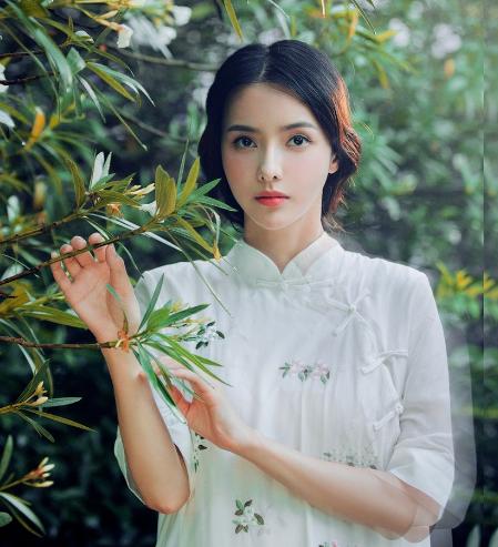 秦俊杰新剧2019,秦俊杰最近有新剧吗