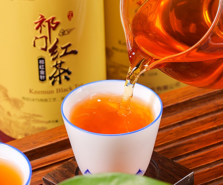 制作红茶时如何去除红茶的苦涩味,买的红茶如何去除苦涩感呢