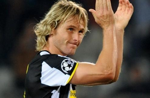 当今世界足坛十大巨星身价排名,15年足坛身价各位置排名