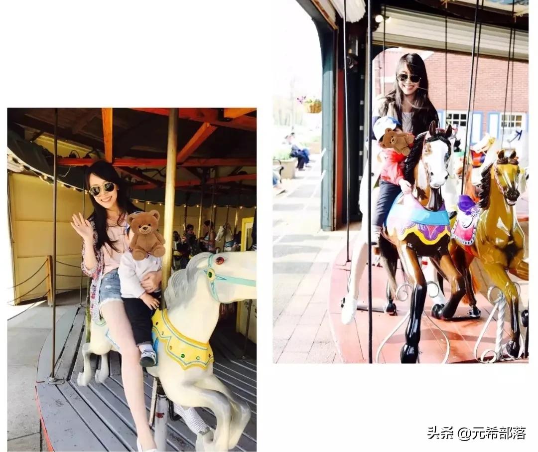 荷兰小镇郁金香盛开,荷兰小镇郁金香花海