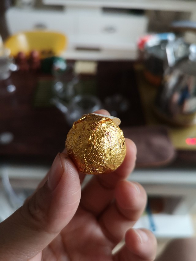 烟台真的好吗,烟台真的是一个适合宜居的城市