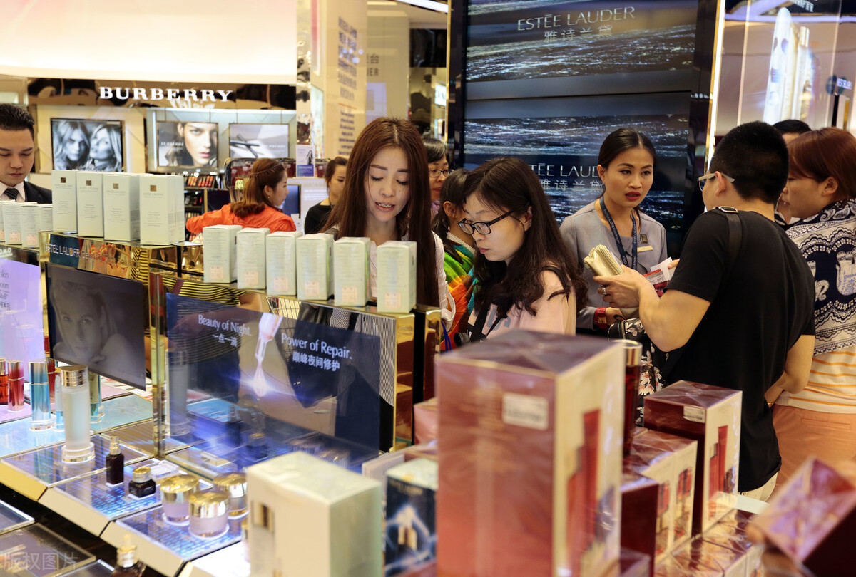 化妆品实体店新客引流方法,化妆品社群引流裂变推广方案