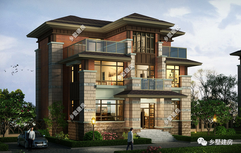 农村自建房一平米大概多少混凝土,12方混凝土需要多少沙和石子水泥