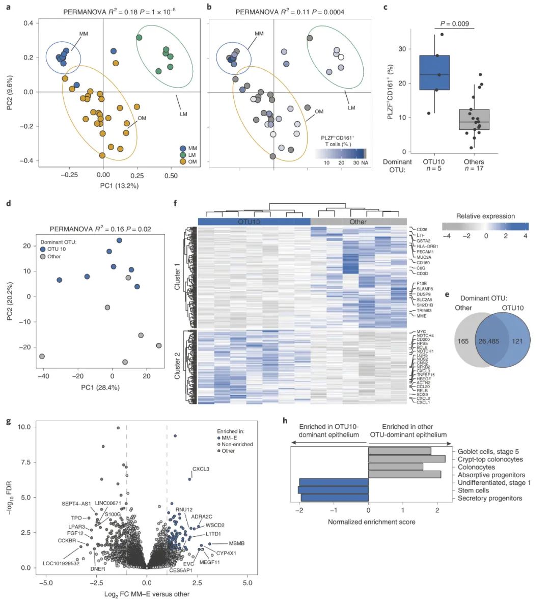活菌在人体中可以存活吗,活菌在干燥的环境下能存活多久