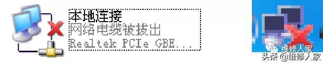 电脑常见问题与故障1000例,电脑常见故障处理方法介绍