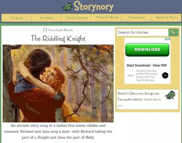 国外免费学习的网站,国外学习网站免费