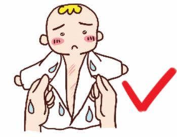 开水烫伤怎么判定严不严重,小孩被开水烫伤较严重该怎么办