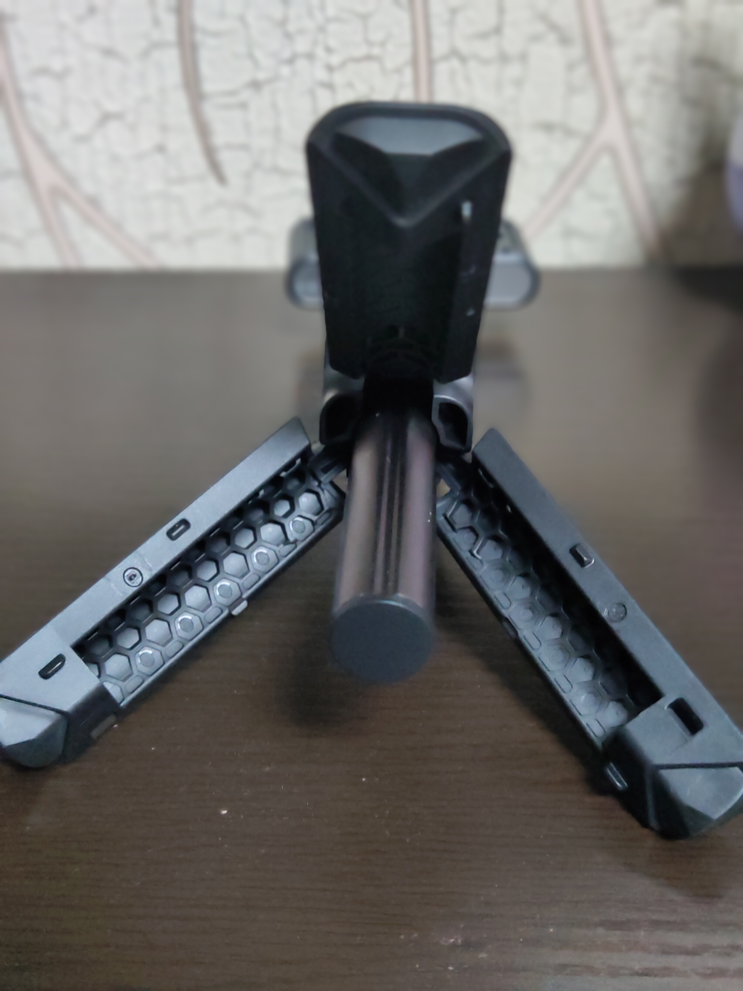 浩瀚卓越专用支架延长杆,浩瀚卓越GO手机云台稳定器