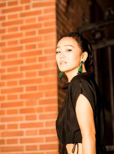 真正的女王从来无惧上战场视频,真正的女王王者荣耀