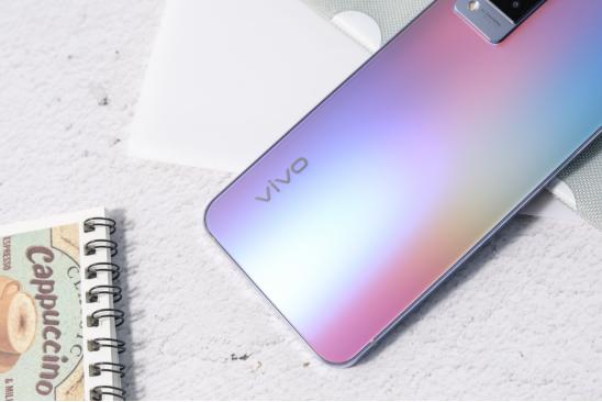 vivos9深度体验报告,vivos9真正的缺点和优点