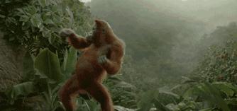 拼多多最好玩的网游,推荐拼多多网络游戏平台