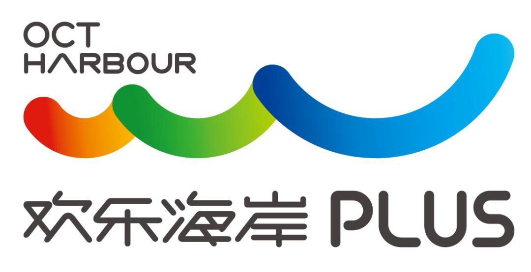 直播26家主题公园、景点5.1开园情况,邀您12小时云游览