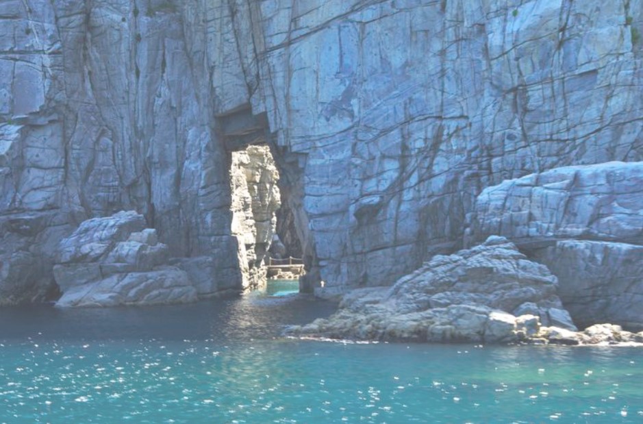 cnn评选出的日本最美的31个景点,cnn评选世界十大旅游地