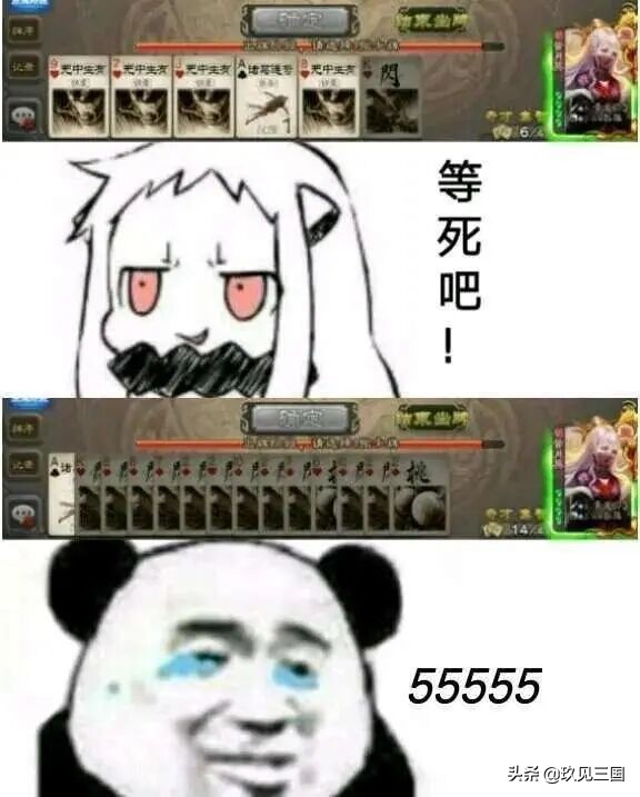 三国杀sp蔡文姬技能介绍,三国杀普通蔡文姬能用两张牌嘛