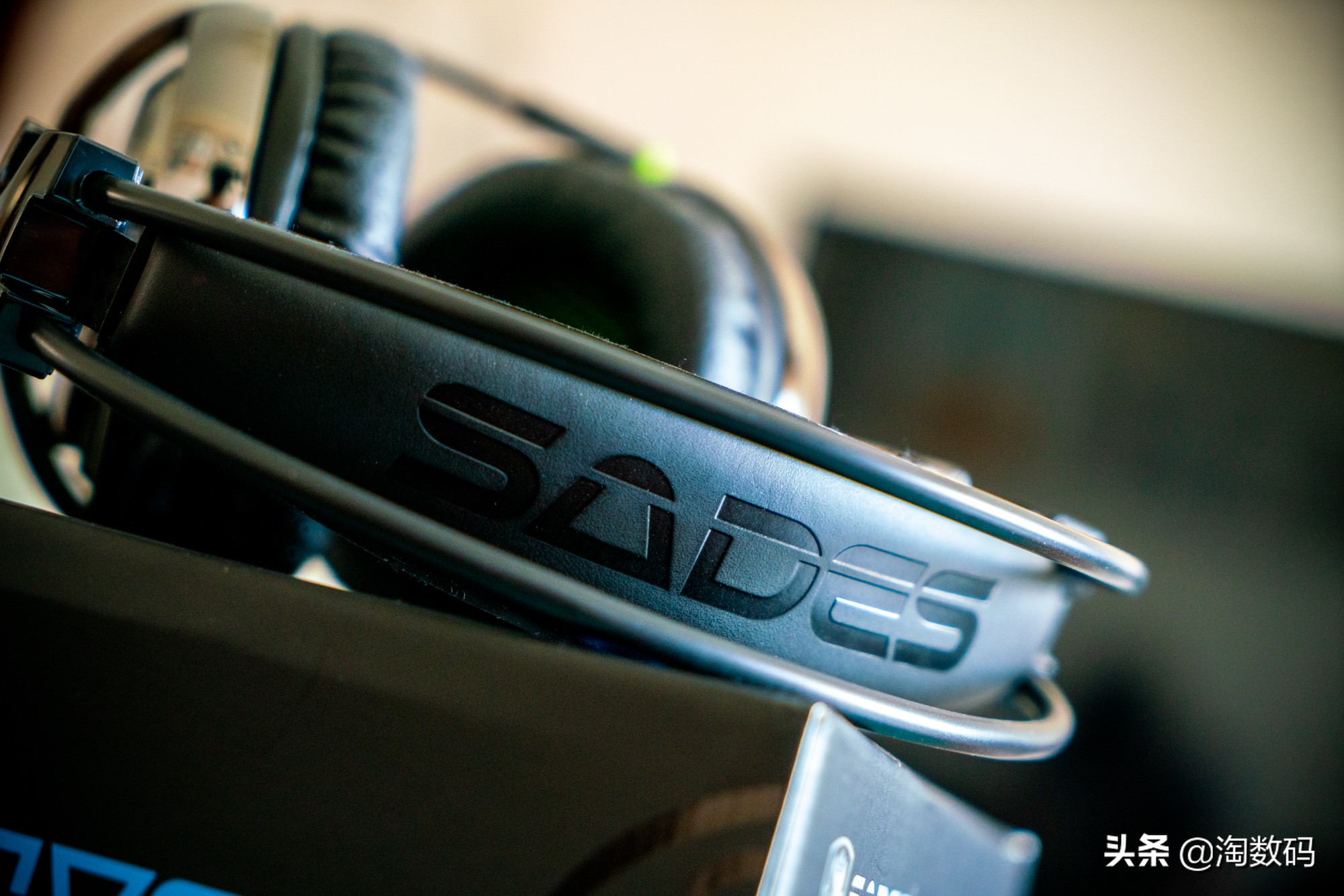 淘数码产品推荐,淘数码优选