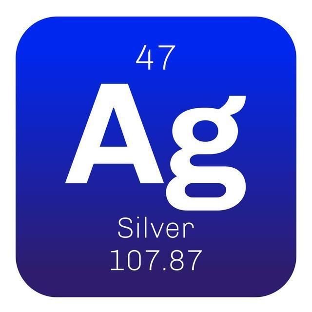 比黄金更值钱的稀有金属,自然产的金属有哪些比黄金贵