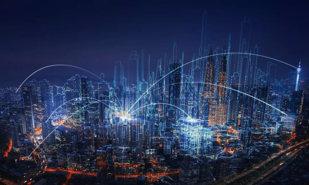 联想集团战略转型,联想企业真正实现飞跃的项目