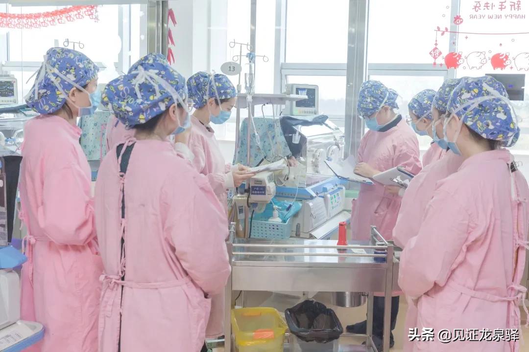 成都市十佳妇幼保健院,成都市武侯区妇幼保健院新闻