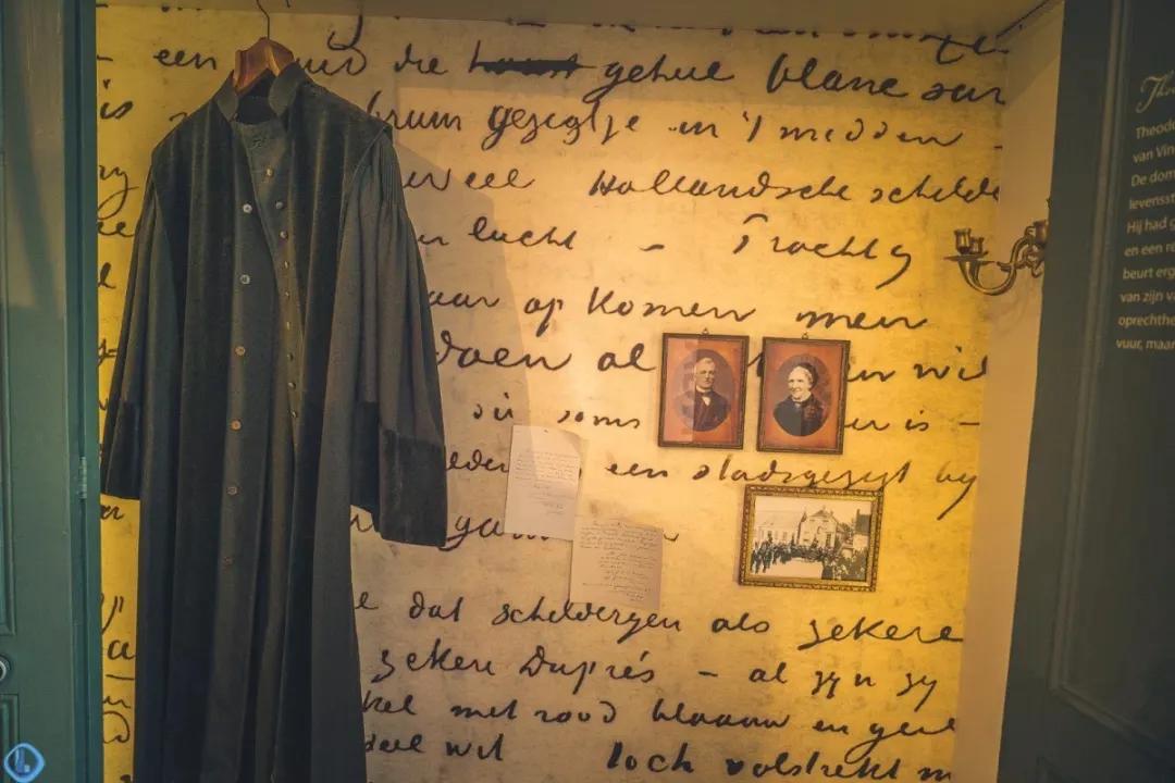 荷兰深度游旅游团,荷兰深度游攻略