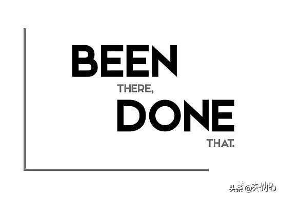 男孩子讨厌粉色说明什么问题,男孩喜欢粉色什么心理