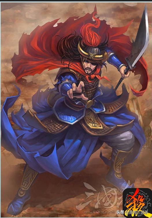 三国杀刘协怎么打,三国杀刘协一技能介绍