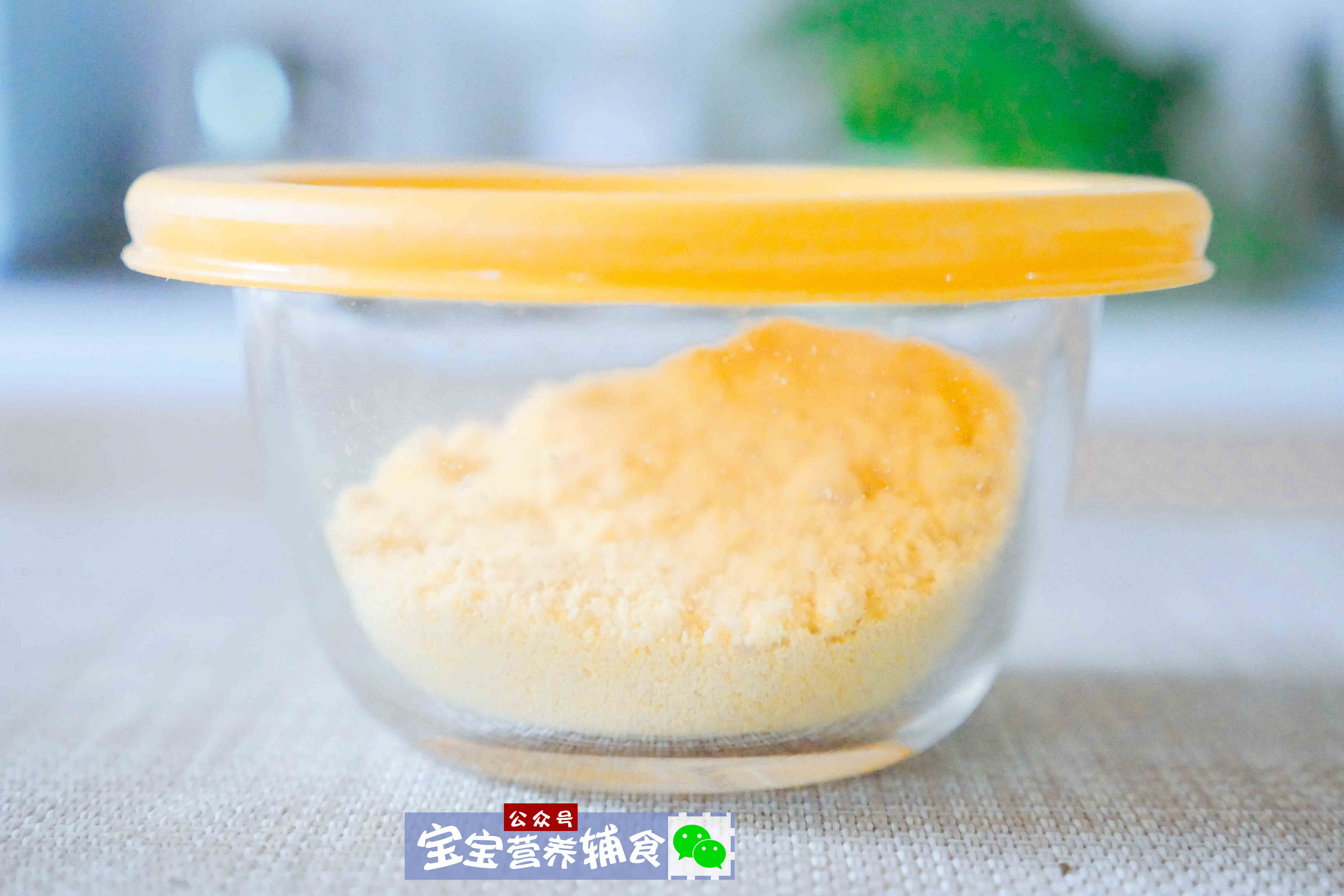 宝宝辅食夏天2岁,3岁宝宝辅食粥夏天