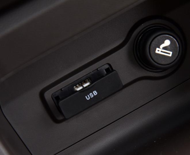 五菱宏光1.5自吸测评,五菱宏光经典款国六1.5测评