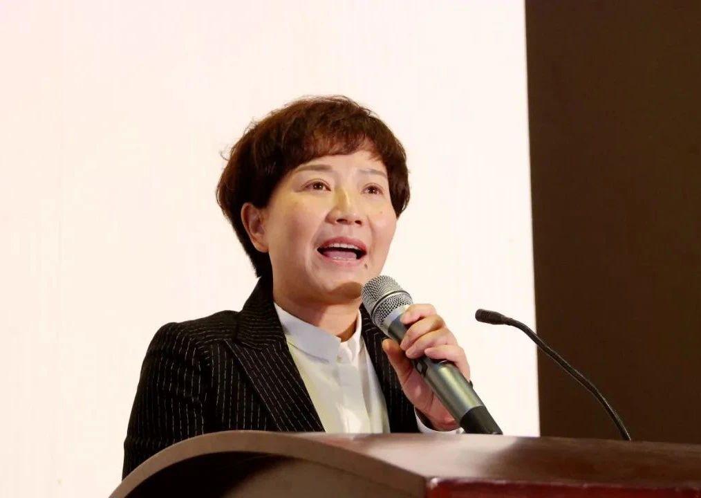 人民小酒和人民好酒,人民小酒的优势