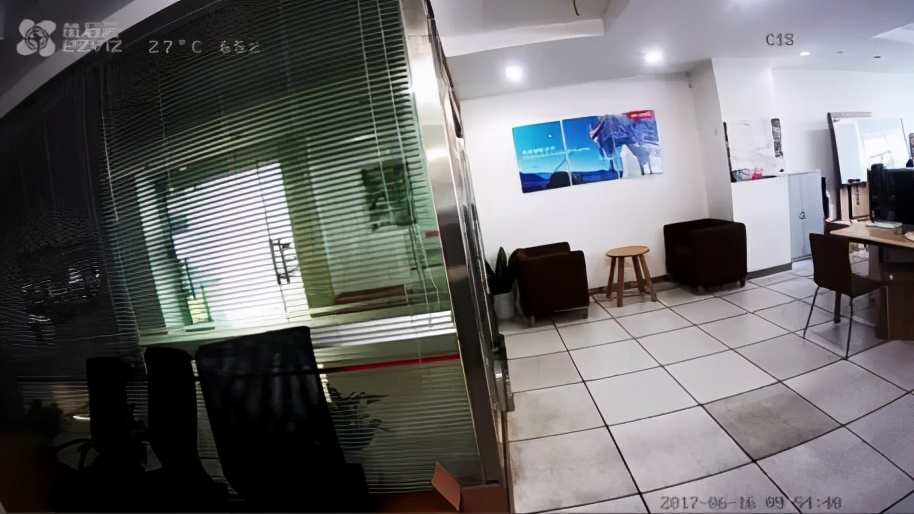 萤石如何查看海康摄像头型号,海康威视萤石摄像头怎么样