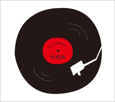 好创意艺术设计大赛官网获奖名单,国际广告设计大奖作品欣赏